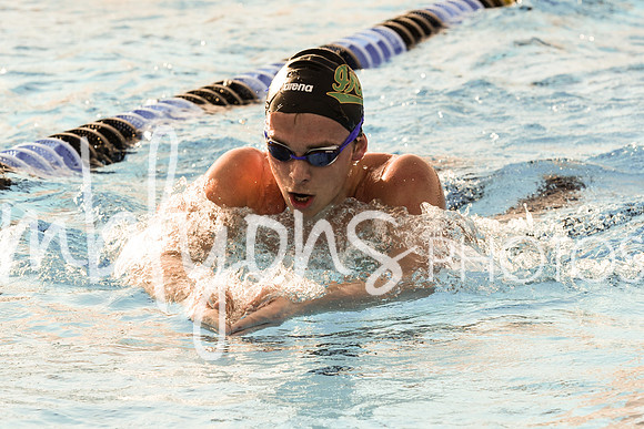 DSC_0354_edited-1