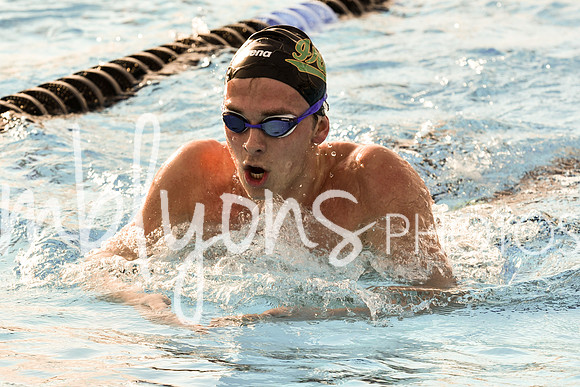 DSC_0355_edited-1