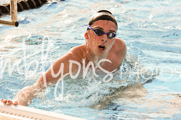 DSC_0356_edited-1