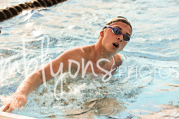 DSC_0357_edited-1