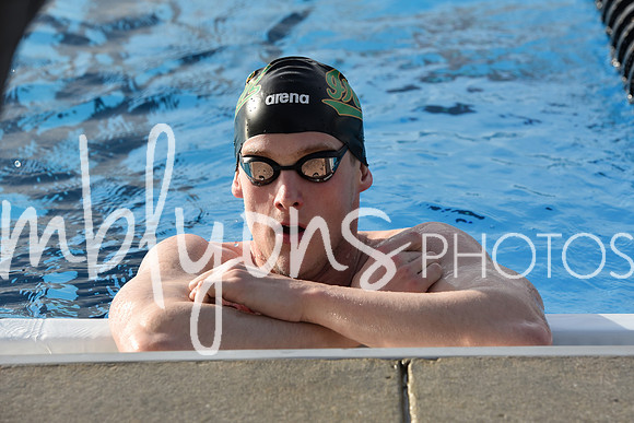 DSC_0358_edited-1