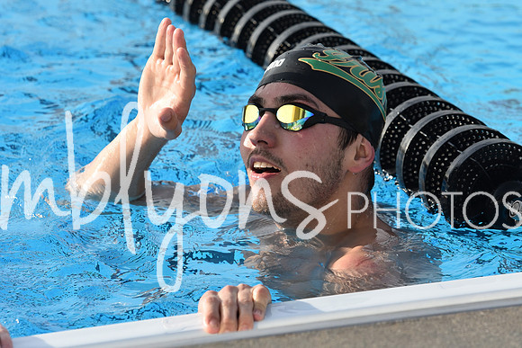 DSC_0361_edited-1