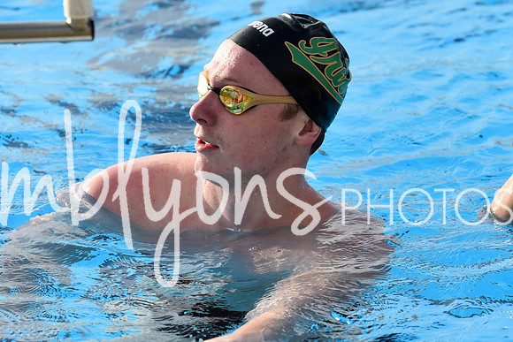 DSC_0363_edited-1