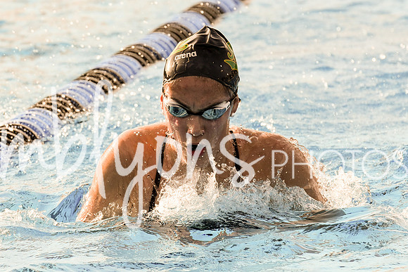 DSC_0364_edited-1