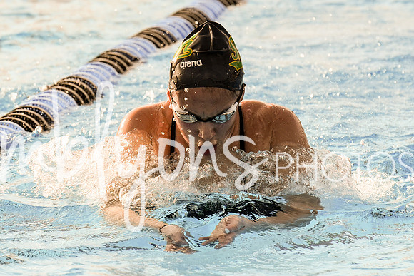 DSC_0365_edited-1