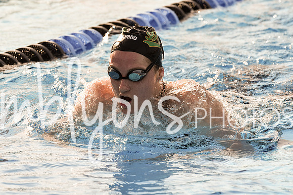 DSC_0367_edited-1