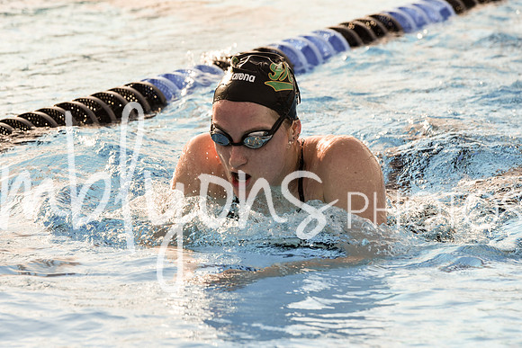 DSC_0368_edited-1