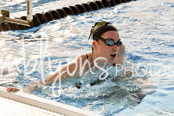 DSC_0369_edited-1