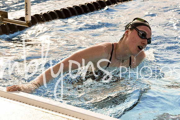 DSC_0370_edited-1