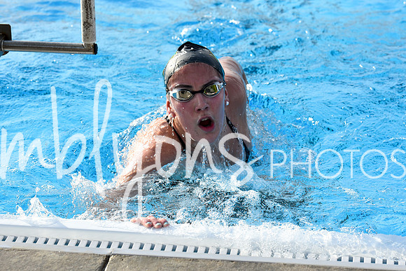 DSC_0371_edited-1