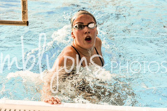 DSC_0372_edited-1