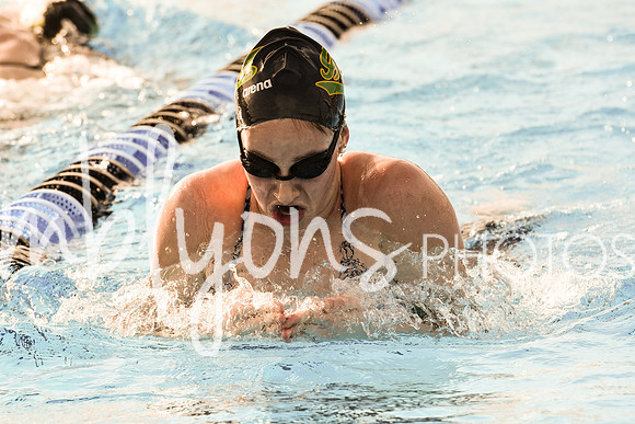 DSC_0376_edited-1