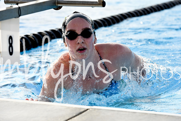 DSC_0377_edited-1