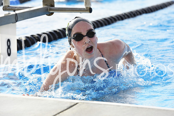 DSC_0378_edited-2