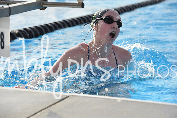 DSC_0379_edited-1