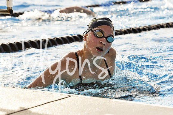 DSC_0380_edited-3