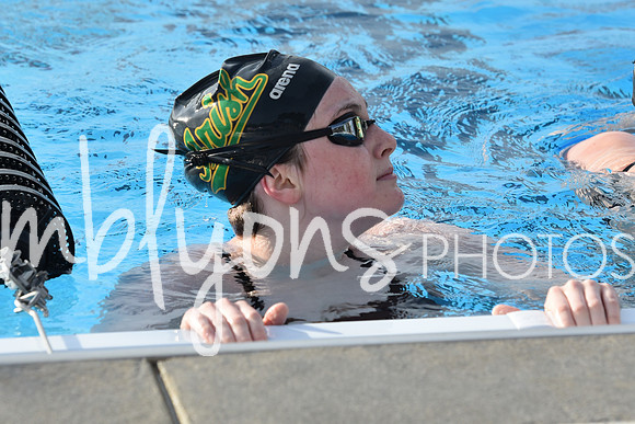 DSC_0383_edited-1