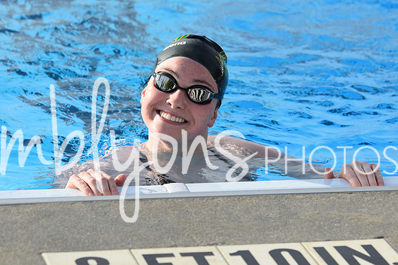 DSC_0384_edited-1