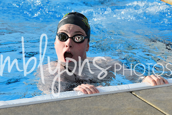 DSC_0385_edited-1