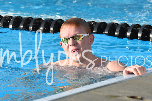 DSC_0387_edited-1