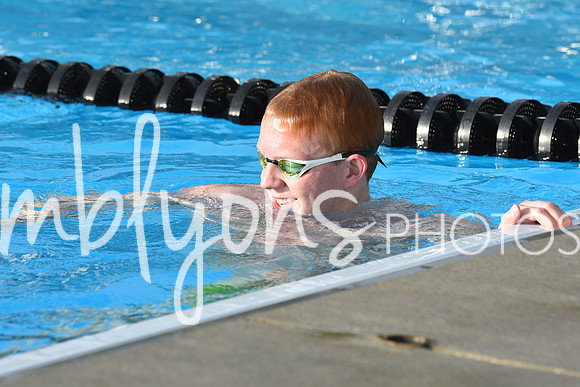 DSC_0388_edited-1