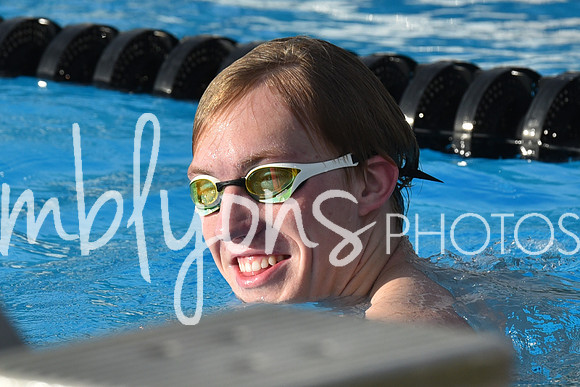 DSC_0389_edited-1