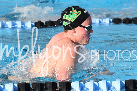 DSC_0394_edited-1