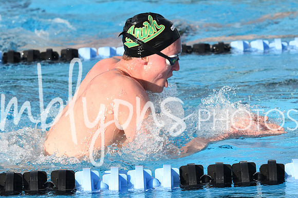 DSC_0395_edited-1