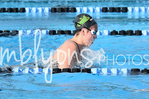 DSC_0400_edited-1
