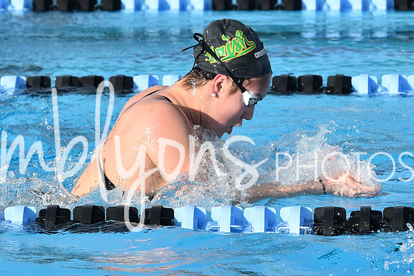 DSC_0401_edited-1