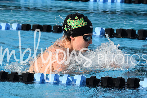 DSC_0404_edited-1