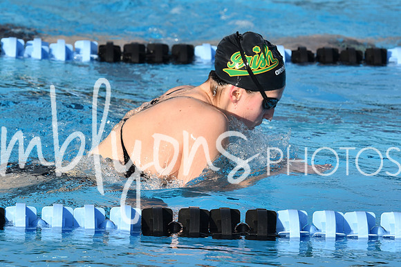 DSC_0407_edited-1