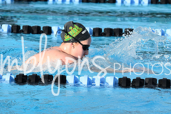 DSC_0411_edited-1