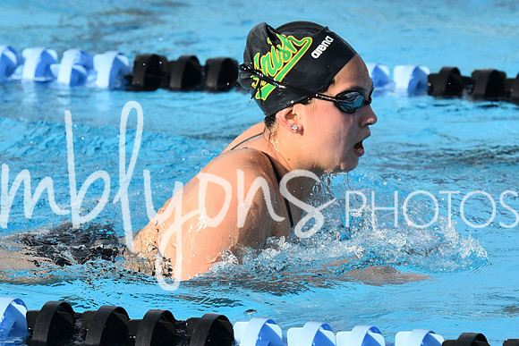DSC_0413_edited-1