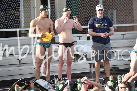 DSC_0415_edited-1