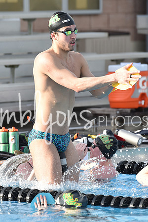 DSC_0420_edited-1