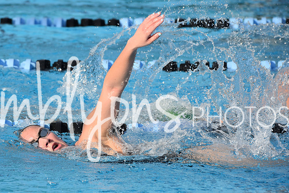 DSC_0422_edited-1