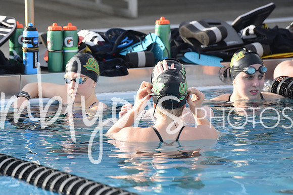 DSC_0425_edited-1