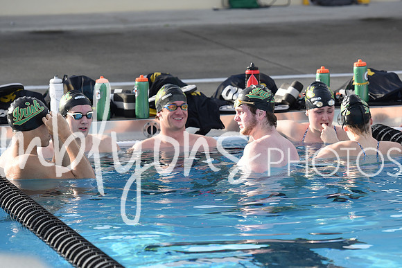 DSC_0426_edited-1