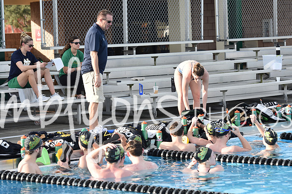 DSC_0430_edited-1