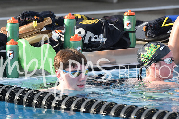 DSC_0431_edited-1