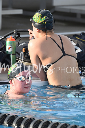DSC_0432_edited-1