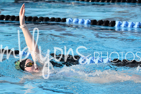 DSC_0434_edited-1