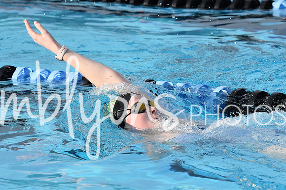 DSC_0435_edited-1