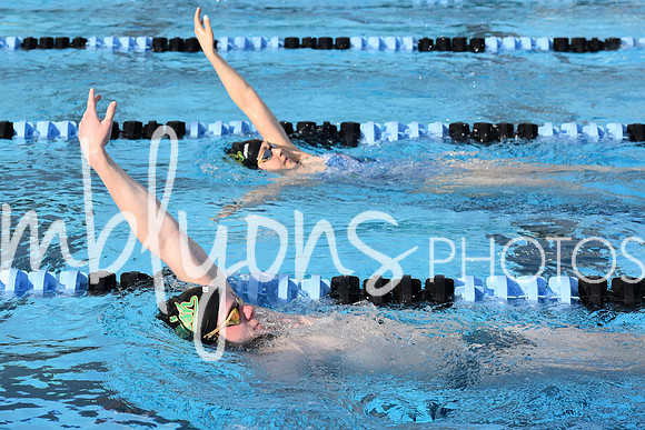 DSC_0440_edited-1