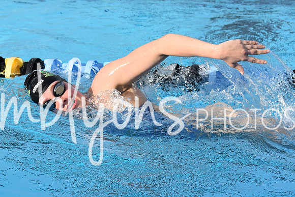 DSC_0442_edited-1