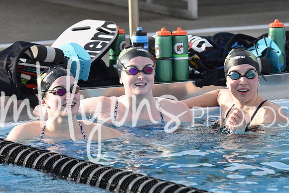 DSC_0445_edited-1