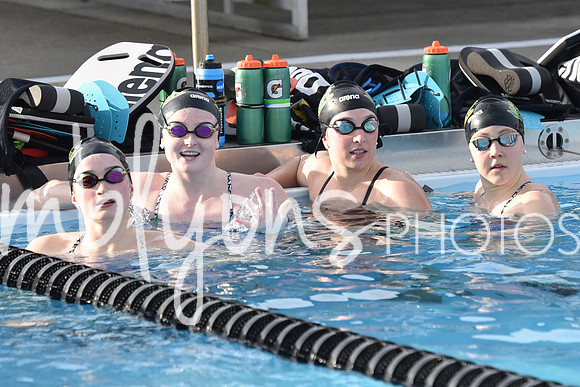 DSC_0446_edited-1