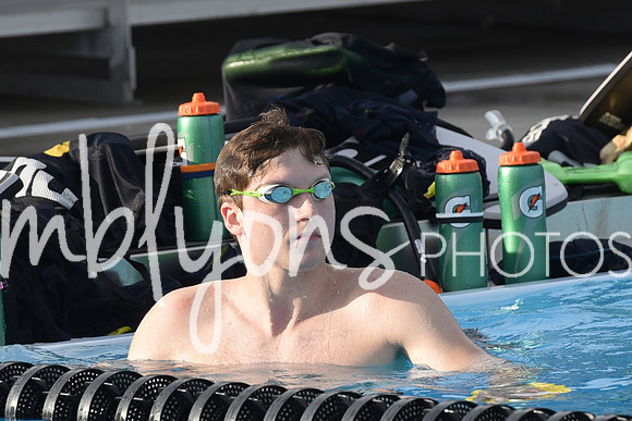 DSC_0447_edited-1