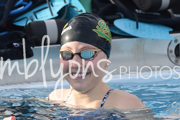 DSC_0449_edited-1